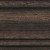 Плинтус Гранд Вуд коричневый тёмный 8х39,8  (DD7501\BTG)