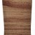 Угол внешний Гранд Вуд коричневый 8х2,9  (DD7502\AGE)