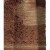 Угол внутренний Гранд Вуд коричневый 8х2,4  (DD7502\AGI)