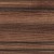 Плинтус Гранд Вуд коричневый 8х39,8  (DD7502\BTG)