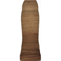 Угол внешний Гранд Вуд беж 8х2,9  (DD7504\AGE)