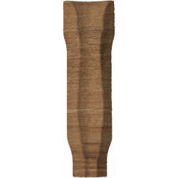 Угол внутренний Гранд Вуд беж 8х2,4  (DD7504\AGI)