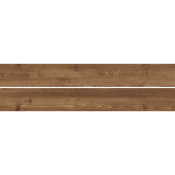 Керамогранит Гранд Вуд беж обрезной 20х160  (DD750400R)