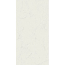 Керамогранит Grande Marble Look Altissimo rett. 120х240  (M0FV)