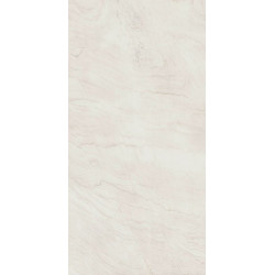 Керамогранит Grande Marble Look Raffaello rett. 120х240  (M0FW)