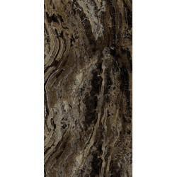 Керамогранит Grande Marble Look Frappuccino rett. 120х240  (M0FX)