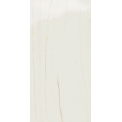 Керамогранит Grande Marble Look Lassa Lux rett. 120х240  (M0G5)