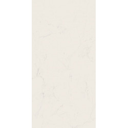 Керамогранит Grande Marble Look Altissimo Lux rett. 120х240  (M0G7)
