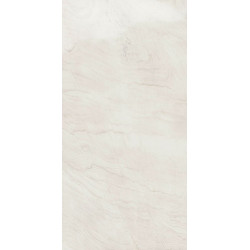 Керамогранит Grande Marble Look Raffaello Lux rett. 120х240  (M0G8)