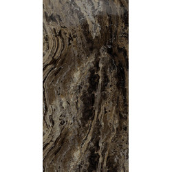 Керамогранит Grande Marble Look Frappuccino Lux rett. 120х240  (M0G9)