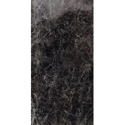 Керамогранит Grande Marble Look Saint Laurent Lux rett. 120х240  (M0GA)