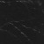 Керамогранит Grande Marble Look Elegant Black Satin 160х320 (M0Z5)