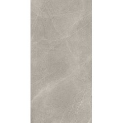 Керамогранит Grande Marble Look Imperiale Satin 12mm 162х324 (M0ZC)