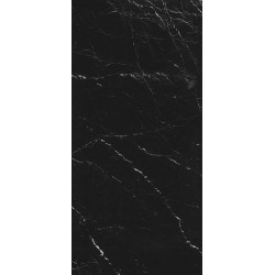 Керамогранит Grande Marble Look Elegant Black Lux 12mm 162х324 (M0ZE)