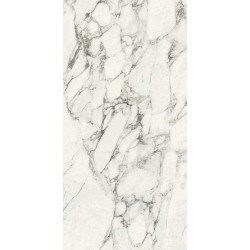 Керамогранит Grande Marble Look Calacatta Extra Lux Rett. 160х320 (M0ZK)