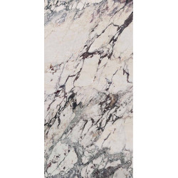 Керамогранит Grande Marble Look Capraia Book Match Faccia A Lux 160х320 (M0ZP)