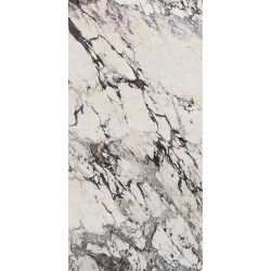 Керамогранит Grande Marble Look Capraia Book Match Faccia B Lux 160х320 (M0ZQ)
