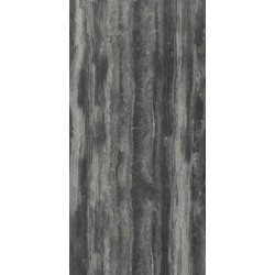 Керамогранит Grande Marble Look Brera Grey Satin 12mm 162х324 (M0ZW)