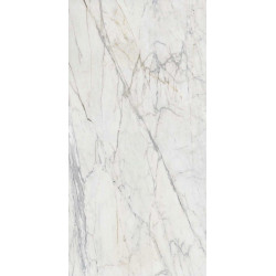 Керамогранит Grande Marble Look Golden White Satin 160х320 (M0ZY)