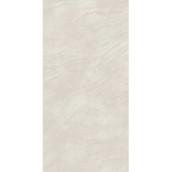 Керамогранит Grande Marble Look Raffaello Satin 160х320 (M101)