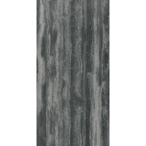 Керамогранит Grande Marble Look Brera Grey Satin 160х320 (M103)