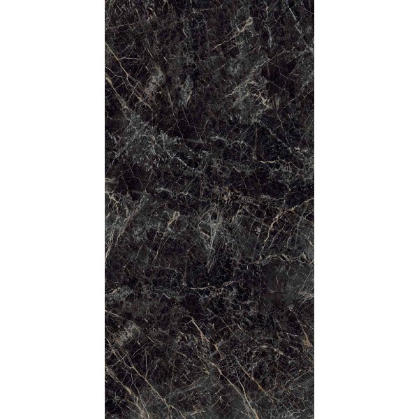 Керамогранит Grande Marble Look Saint Laurent Satin 160х320 (M104)