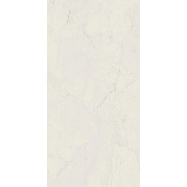 Керамогранит Grande Marble Look Altissimo Lux 160х320 (M106)
