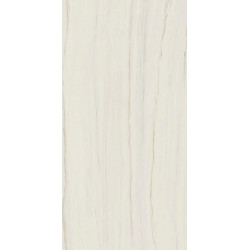 Керамогранит Grande Marble Look Lasa Lux 160х320 (M107)