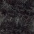 Керамогранит Grande Marble Look Saint Laurent Lux 160х320 (M10C)