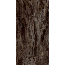Керамогранит Grande Marble Look Frappuccino Lux Rett. 160х320 (M10D)