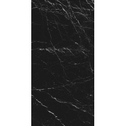 Керамогранит Grande Marble Look Elegant Black 120x240 (M10Y)