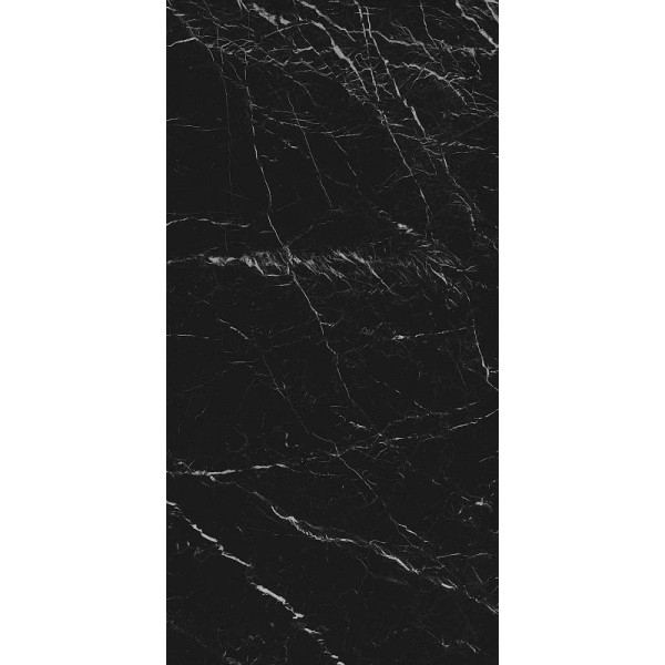 Керамогранит Grande Marble Look Elegant Black 120x240 (M10Y)