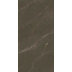 Керамогранит Grande Marble Look Pulpis 120х240 (M10Z)