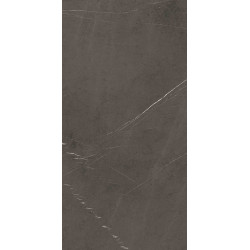 Керамогранит Grande Marble Look Imperiale 120x240 (M110)