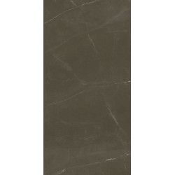 Керамогранит Grande Marble Look Pulpis Lux 120х240 (M11N)
