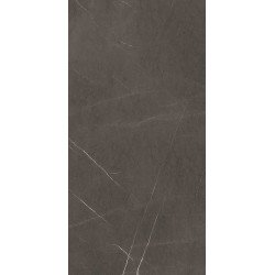 Керамогранит Grande Marble Look Imperiale lux 120x240  (M11P)