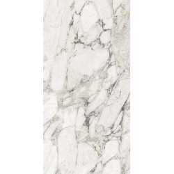 Керамогранит Grande Marble Look Calacatta Extra 120x240 (M1JM)
