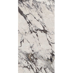Керамогранит Grande Marble Look Capraia 120x240 (M1JP)