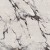 Керамогранит Grande Marble Look Capraia 120x240 (M1JP)