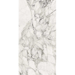 Керамогранит Grande Marble Look Calacatta Exstra lux 120x240  (M1JS)