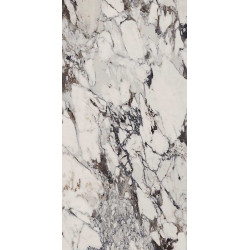 Керамогранит Grande Marble Look Capraia lux 120x240  (M1JU)