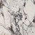 Керамогранит Grande Marble Look Capraia lux 120x240  (M1JU)