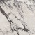 Керамогранит Grande Marble Look Capraia 120x120 (M29S)