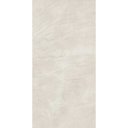 Керамогранит Grande Marble Look Raffaello Stuoiato Lux 12mm 162х324 (M33T)