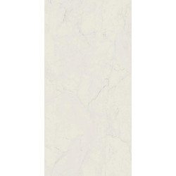 Керамогранит Grande Marble Look Altissimo Satin Stuoiato 12mm 162х324 (M34M)