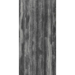 Керамогранит Grande Marble Look Statuario Satin Stuoiato 12mm 162х324 (M34V)
