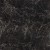 Керамогранит Grande Marble Look Saint Laurent Satin Stuoiato 12mm 162х324 (M34X)