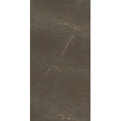 Керамогранит Grande Marble Look Pulpis Satin Stuoiato 12mm 162х324 (M352)