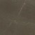 Керамогранит Grande Marble Look Pulpis Satin Stuoiato 12mm 162х324 (M352)