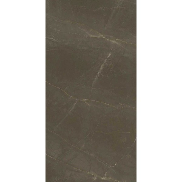 Керамогранит Grande Marble Look Pulpis Satin Stuoiato 12mm 162х324 (M352)